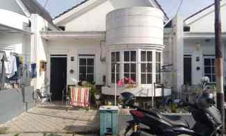 Take Over Rumah Design Indo Eropa di Ciwastra Gedebage Bandung