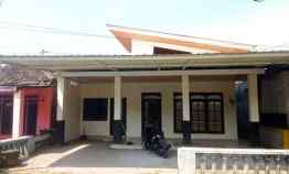 Dijual Rumah Besar Mojosari Mojokerto