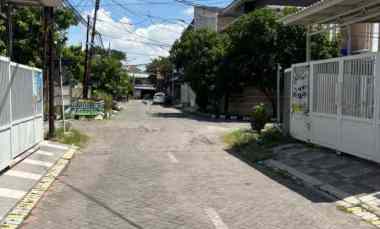 Rumah Dijual di Bhaskara
