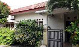 Rumah Murah Siap Huni di Billymoon,pondok Kelapa,duren Sawit