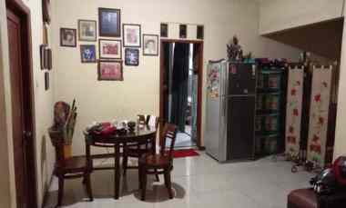 Rumah Dijual di Bintaro