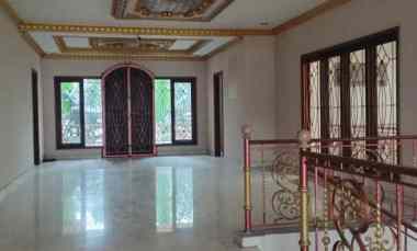 Dijual Rumah Mewah Cantik di Bintaro, Pesanggrahan, Jakarta Selatan