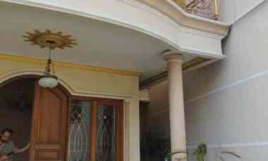 Dijual Rumah Mewah Cantik di Bintaro, Pesanggrahan, Jakarta Selatan
