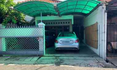 Prime Spot Bintaro Sektor 1 Lokasi Strategis Nilai Terus Naik