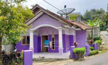 Rumah Dijual di Bojong