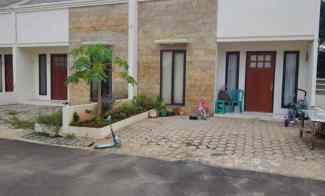 Rumah Dijual di Bojong gede, Bogor