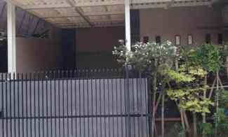 Dijual Rumah Asri dekat Kota Wisata di Bojong Kulur Gunung Putri Bogor