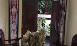 Rumah SHM di Bumi Mutiara Bojong Kulur Bekasi Bebas Banjir Strategis