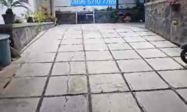 Rumah Dijual di Bojongkoneng