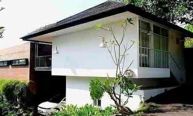 dijual rumah bojongkoneng