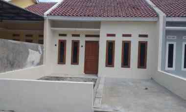 Rumah Cantik Harga Promo Launching Diskon Hingga 40 jt di Bojongsoang