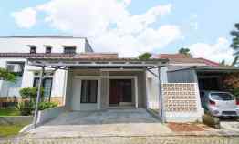 Dijual Rumah di Bojongsari,Curug Depok Harga 859,000,000