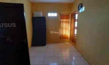 Dijual / Dikontrakkan Rumah Strategis di GBA 1, Bojongsoang - Bandung