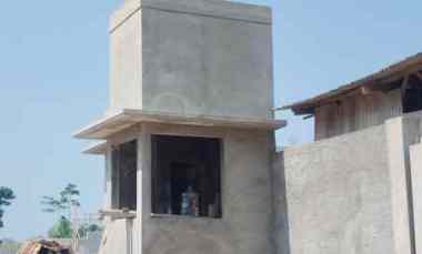 Rekomendasi Hunian Milenial Bernuansa Klasik Eropa Modern di Pakis