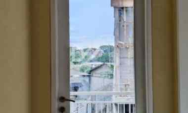 Rumah Dijual di Boulevard yayasan sayap ibu