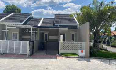 Perpaduan Modern One Gate System Bikin Kamu Lebih Aman dan Nyaman