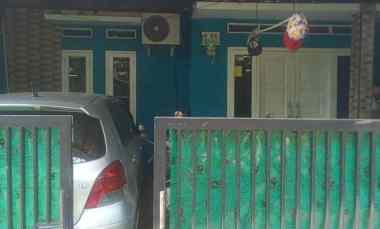 Dijual Rumah BU di Sawangan Depok