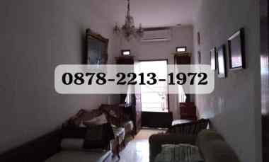 Rumah Dijual di BUAH BATU RAYA BANDUNG TENGAH