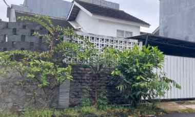 Dijual Rumah 3 Lantai Posisi Hook di Buana Ciwastra Residence Buahbatu