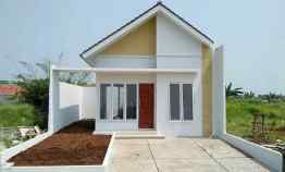 CITY Forest Residence Promo Merdeka, Harga Mulai dari 400 jutaan