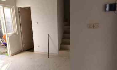 Rumah Baru, Grand Alexandria Cresscent Type Montaza Buduran Sidoarjo