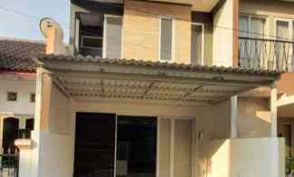 Bukit Palma, FULL Renovasi SIAP HUNI, Kondisi Istimewa Lokasi Strategi