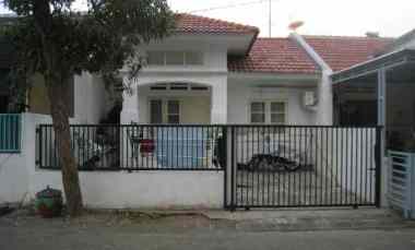 Termurah Rumah Bukit Palma Blok C Citraland Paling Murah Surabaya