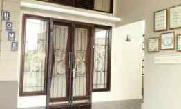 Rumah di Jatisampurna, Brand New 3Lt, Hunian Modern di Jatiraden