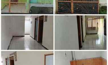 dijual rumah bumi jaya indah