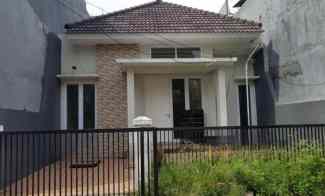 Bumi Marina Emas 1M-an Minimalis dekat Sukolilo, Pakuwon City