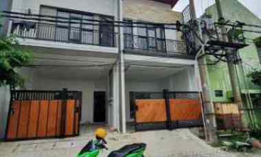 Rumah Kost Daerah Keputih dekat Its, Raya Merr, Pakuwon City