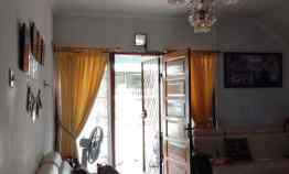 Dijual Rumah di Komplek Bumi Panyawangan jl. Percobaan Cileunyi