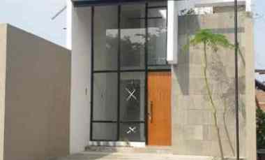 Rumah Dijual di Bumi Panyileukan Kota Bandung