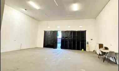 Rumah Bisa untuk Usaha di Bumi Puspitek Asri Pagedangan