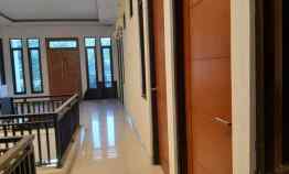 Rumah Kost Burangrang dekat Gatot Subroto, Karapitan, Lengkong Bandung