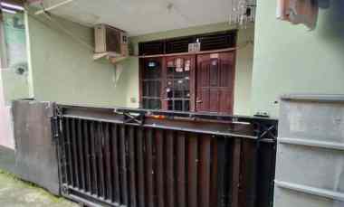 Dijual Rumah Lokasi Strategis Diantara Tol Limo dan Tol Krukut