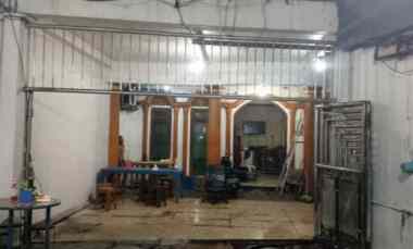 dijual rumah cakung