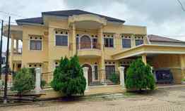 Jual Rumah Mewah Murah Jakarta Timur Cakung Super Strategis