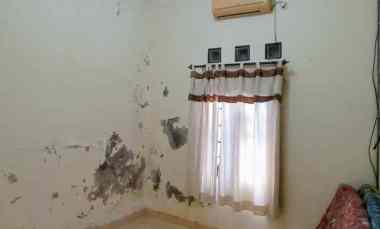 Rumah Murah Strategis dalam Perumahan dekat Candi Gebang