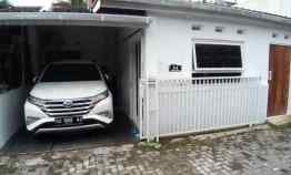 Rumah Dijual di Candi Karang, Sardonoharjo, Kec. Ngaglik, Kabupaten Sleman, Daerah Istimewa Yogyakarta 55581