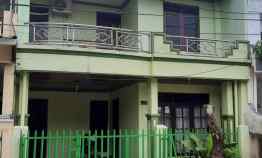 Dijual Rumah Cantik Murah di Mekarsari Cimanggis Depok