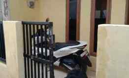 Dijual Rumah Cantik Pas di Kantong, di Daerah Cileduk