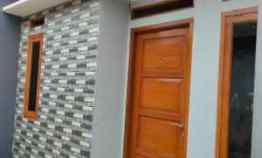 Dijual Rumah Cantik Type 36 di Pondok Benda, Pamulang