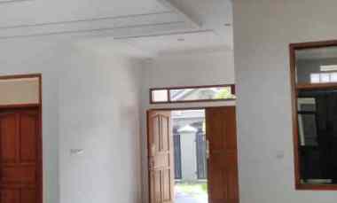 Rumah Besar Pasadena Caringin dekat Sumbersari Holis Bandung