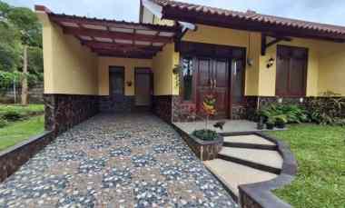 dijual rumah cemorokandang kedungkandang