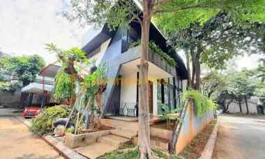 Rumah Dijual di cengkareng Jakarta Barat