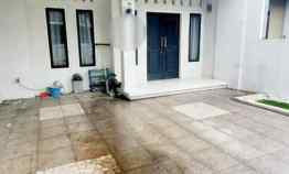 Dijual Rumah Cepat di Permata Elok Permata Arcamanik