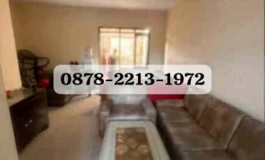Rumah Dijual di CIBADUYUT BANDUNG TENGAH