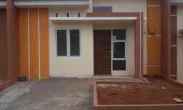 Grand Vista Cikarang Perumahan Subsidi Pemerintah di Cikarang Selatan