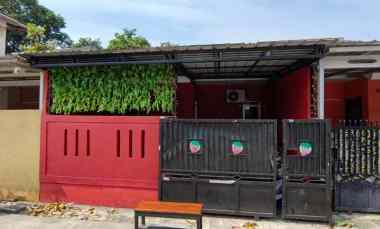 Over Kredit Subsidi Free Ac Ccln 1 jutaan di Cibatok Bogor